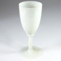 opaline-veritable2.jpg