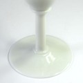 opaline-veritable3.jpg