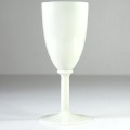 opaline-veritable4.jpg