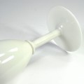 opaline-veritable5.jpg