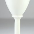 opaline-veritable6.jpg