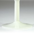 opaline-veritable7.jpg