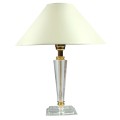 lampa-pleksi1.jpg