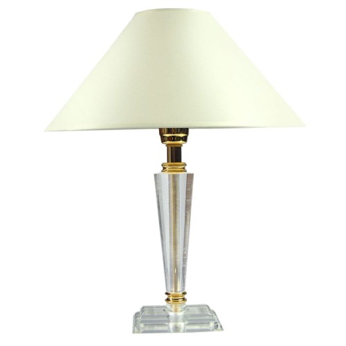 lampa-pleksi1.jpg