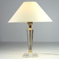 lampa-pleksi2.jpg