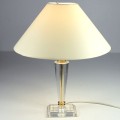 lampa-pleksi3.jpg
