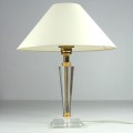 lampa-pleksi4.jpg