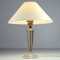 lampa-pleksi5.jpg