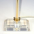 lampa-pleksi6.jpg
