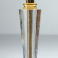 lampa-pleksi7.jpg