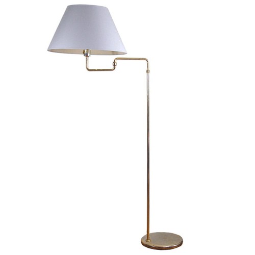 dunska-lampa1.jpg