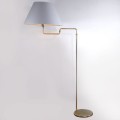 dunska-lampa2.jpg