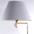 dunska-lampa3.jpg