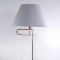 dunska-lampa4.jpg