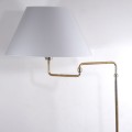 dunska-lampa5.jpg