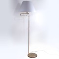 dunska-lampa6.jpg