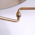 dunska-lampa7.jpg
