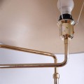 dunska-lampa8.jpg