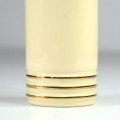 kremowy-wazon2.jpg