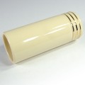 kremowy-wazon5.jpg