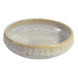 Miska proj. Christian Bertelsen, Cub, Dania, lata 60