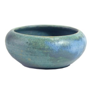 Miska ceramiczna, Dania, lata 60