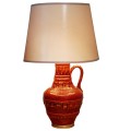 lampa-fat.jpg