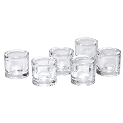 iittala.jpg