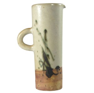Dzban ceramiczny, Dania, lata 60