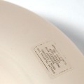 rozowe-murano7.jpg
