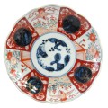 imari1.jpg