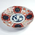 imari3.jpg