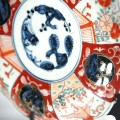 imari6.jpg