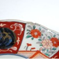imari9.jpg