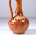 duzy-bertoncello3.jpg