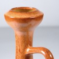 duzy-bertoncello4.jpg