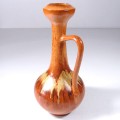 duzy-bertoncello5.jpg