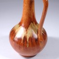 duzy-bertoncello6.jpg