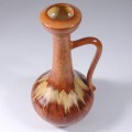 duzy-bertoncello8.jpg