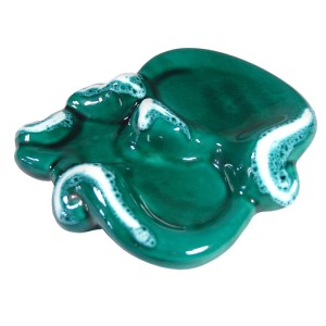 Paterka Creation A. Ferlay, Vallauris, Francja, lata 60