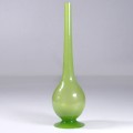 zielony-murano4.jpg