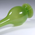 zielony-murano5.jpg
