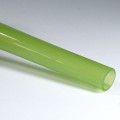 zielony-murano6.jpg