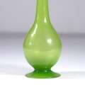 zielony-murano7.jpg