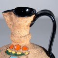 fanciullacci6.jpg