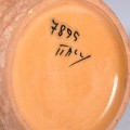 fanciullacci9.jpg