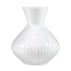 Wazonik Edelstein Bavaria, Niemcy, lata 70