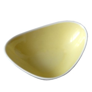 Paterka Royal Porzellan, Niemcy, lata 50
