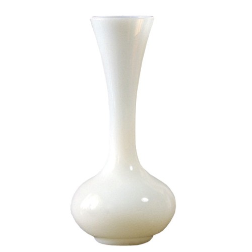 opaline-B11.jpg