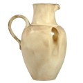 ceramano1.jpg